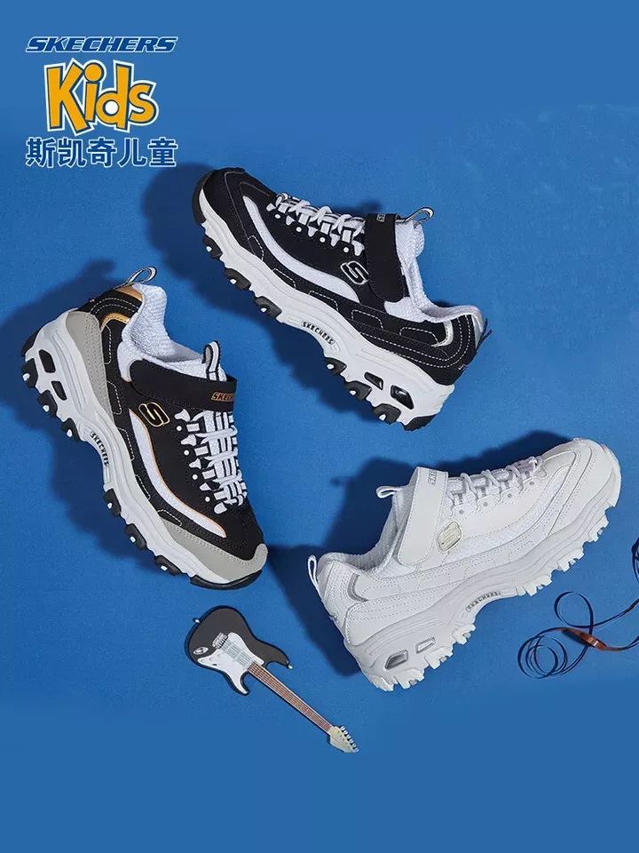 双11抢购的男鞋秋冬季运动休闲鞋,双11男鞋推荐