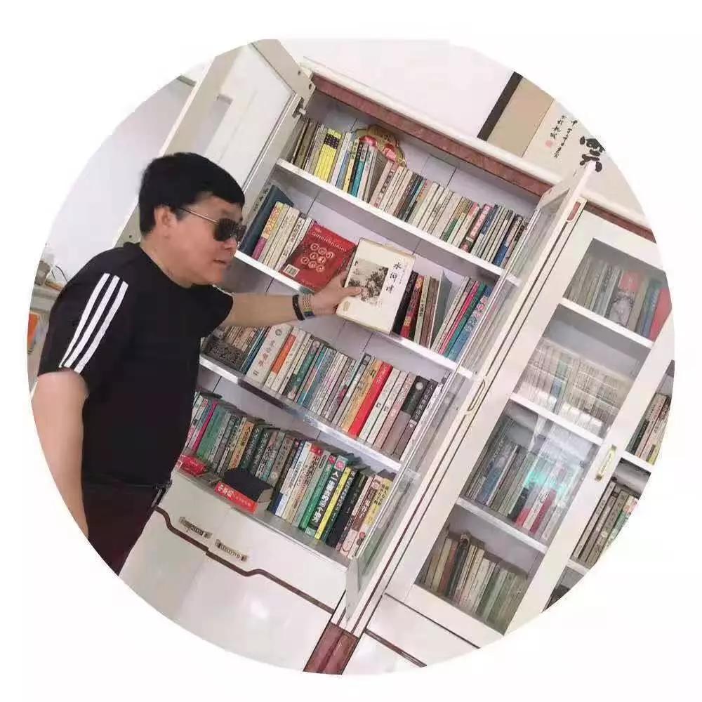 实力派艺术家周古昌《优秀佳作专辑》