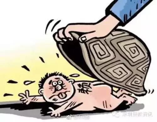 8-10℃降温+大风雨雪来袭；“抢孩子”视频网上热传！郑州民警辟谣