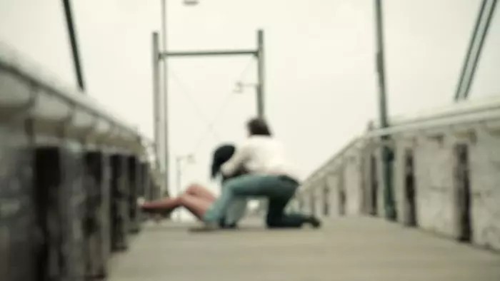 澳洲网友扒出“猎物捕捉攻略”网站，狩猎目标竟是女性？