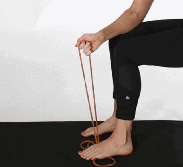 玩手机拇指腱鞘炎能好吗,玩手机腱鞘炎中指