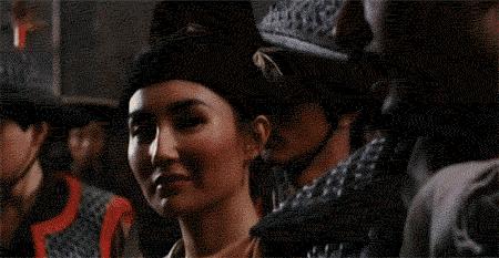 最后一批80后都奔三了,最后一批80后