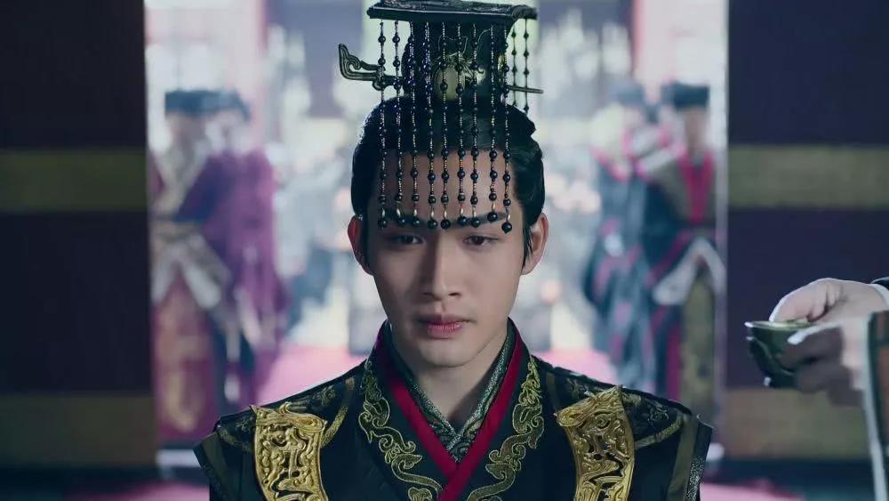 十大王朝纪录片完整版,中国古代十大王朝纪录片