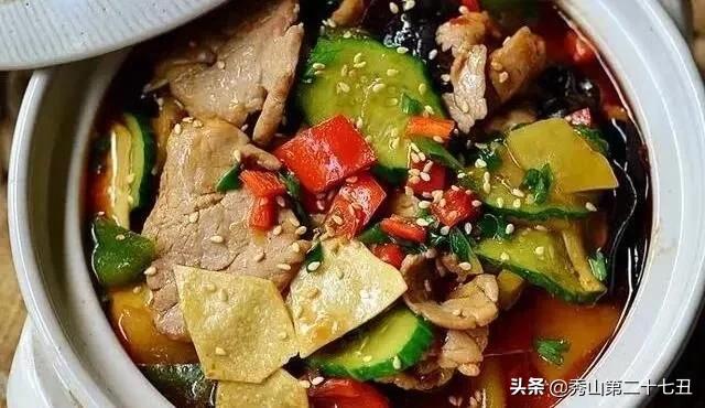 红烧牛肚炖白菜做法,红烧牛肚炖萝卜的做法