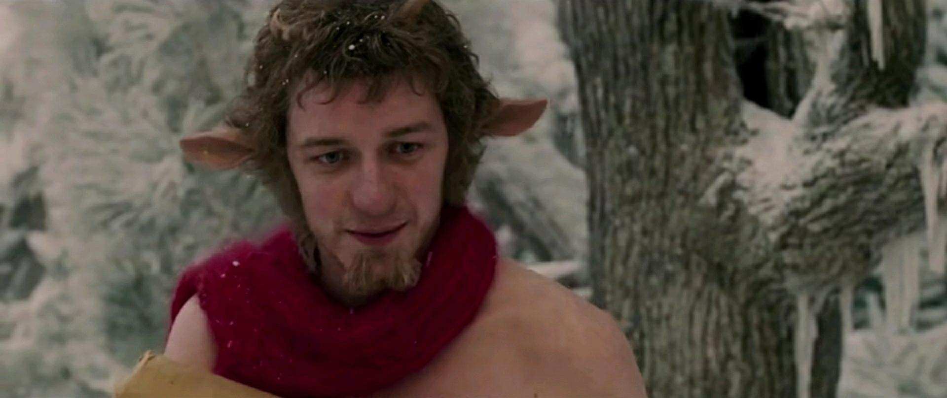 小学生寒假课外阅读书单，必入《纳尼亚传奇》