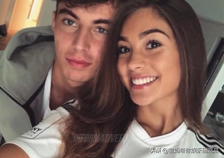 欧洲杯激烈视频,盘点欧洲杯控场面