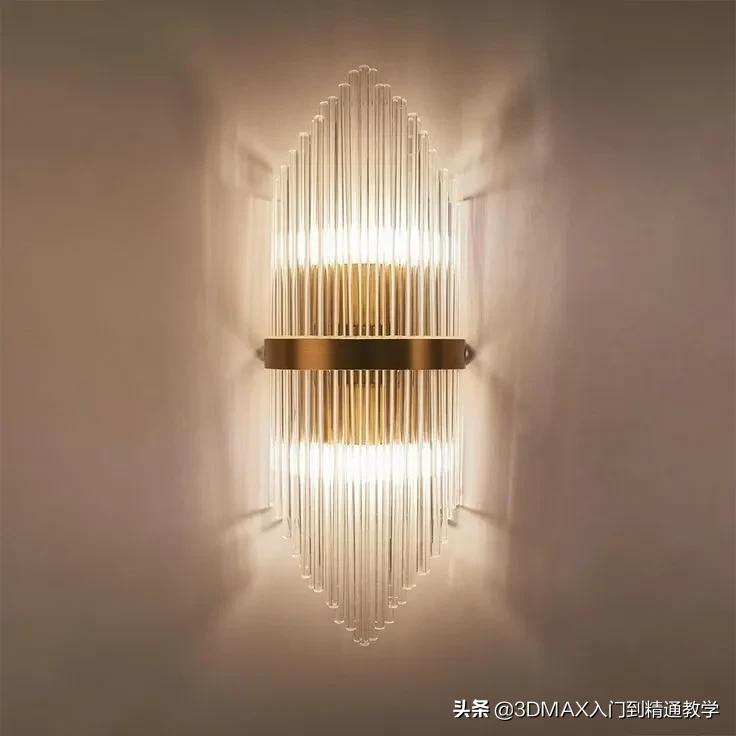 什么是长虹玻璃磨砂,什么是长虹玻璃卫生间门