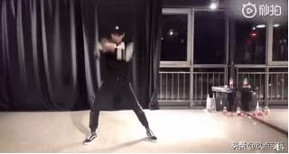 陆思恒说出重点 (陆思恒笑起来)