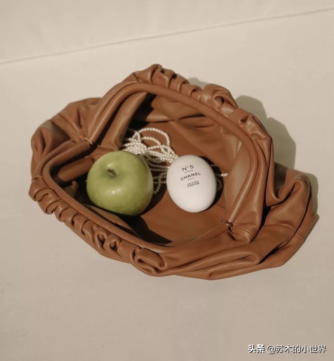 好物推荐十一月,好物双11节