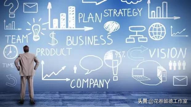 德国留学|一分钱一分货?留德行李准备也要谈谈性价比