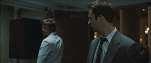 啪啪啪结束后的这个关键动作，女人赶紧做，男人千万别做！