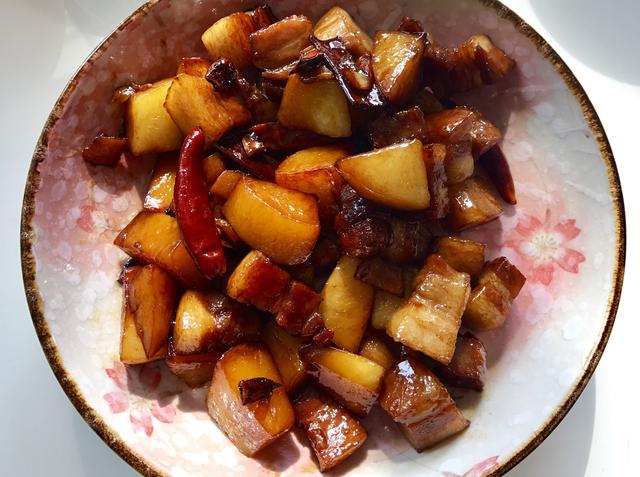 自己开一家小店需要什么手续,自己开一个小店铺