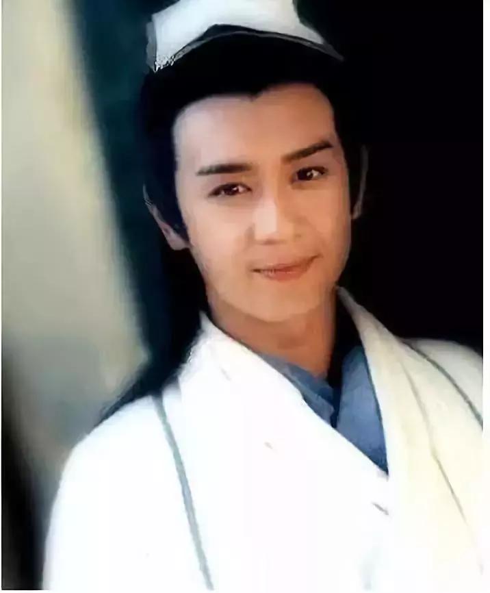 老中医脉学视频,看中医诊脉视频