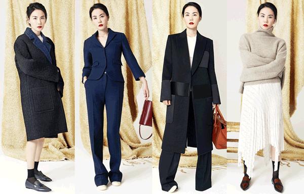 今年的帆布包奢侈品,今年流行什么帆布包女士