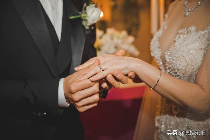 高圆圆刘诗诗对比照,刘诗诗高圆圆近况