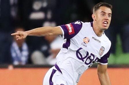 足球竞彩心得,足球赛后心得