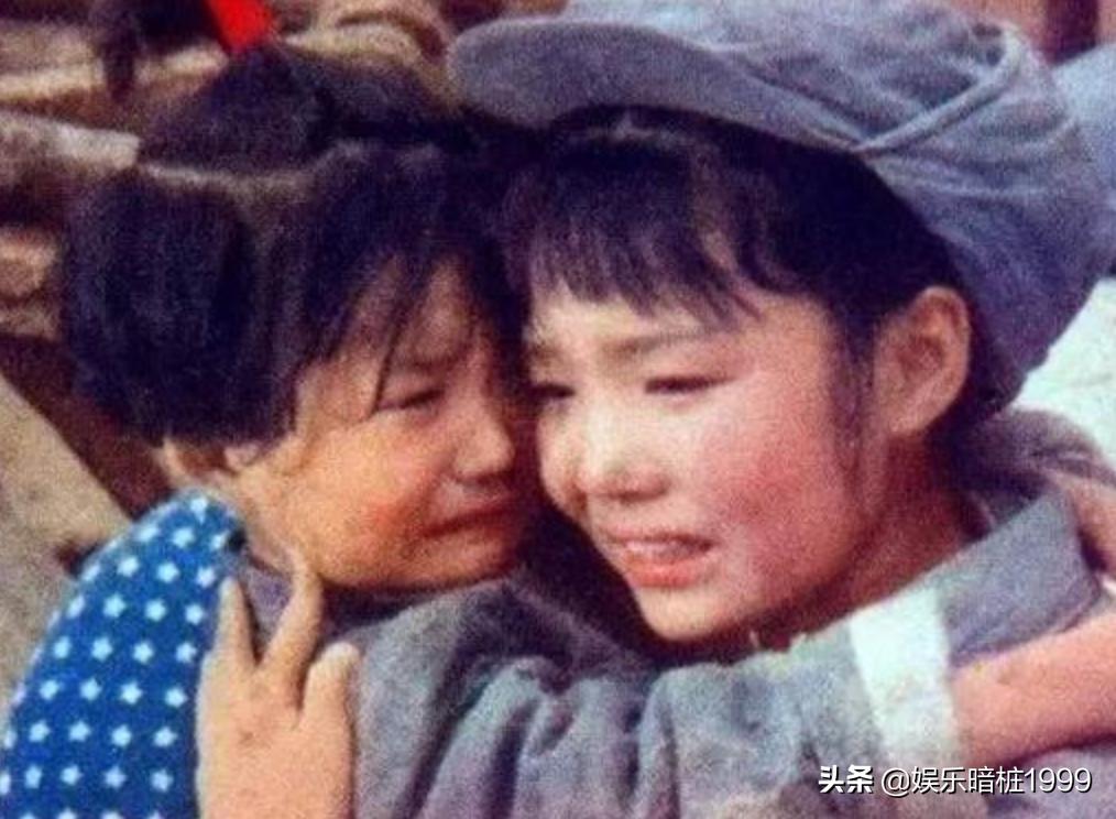 倪萍原名叫什么,倪萍个人资料原名