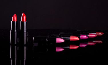 36种唇膏检测,各种品牌口红测评含毒
