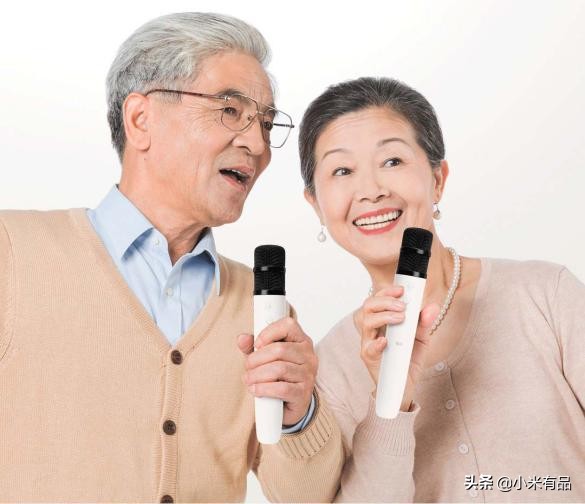 小米纯麦k歌麦克风质量怎么样,k歌麦克风推荐排行榜小米