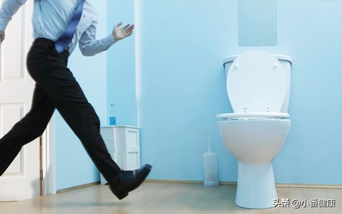 男性35岁身体机能下降吗,男性三十五生理机能衰退怎么治疗