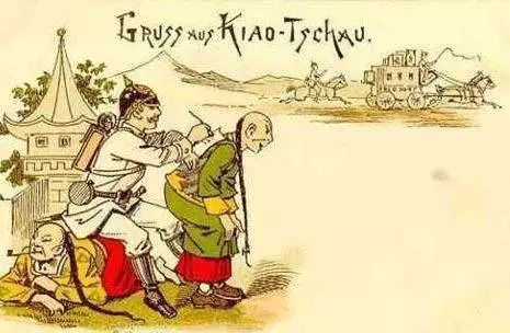 杜嘉班纳辱华事件公关例文,杜嘉班纳辱华事件观点