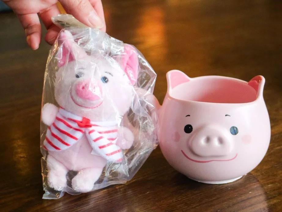 星巴克城市限定杯子日本,20款星巴克限定杯子