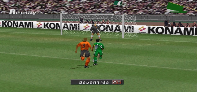 实况欧洲杯巴班吉达,意大利称霸欧洲