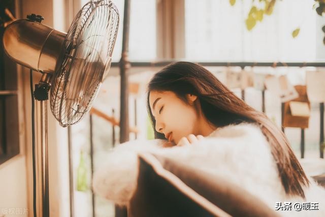 老婆和红颜的区别总结得很精辟,妻子与红颜知己