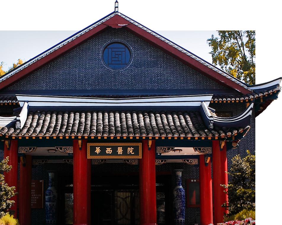 血液治疗新技术,血液学十大研究进展