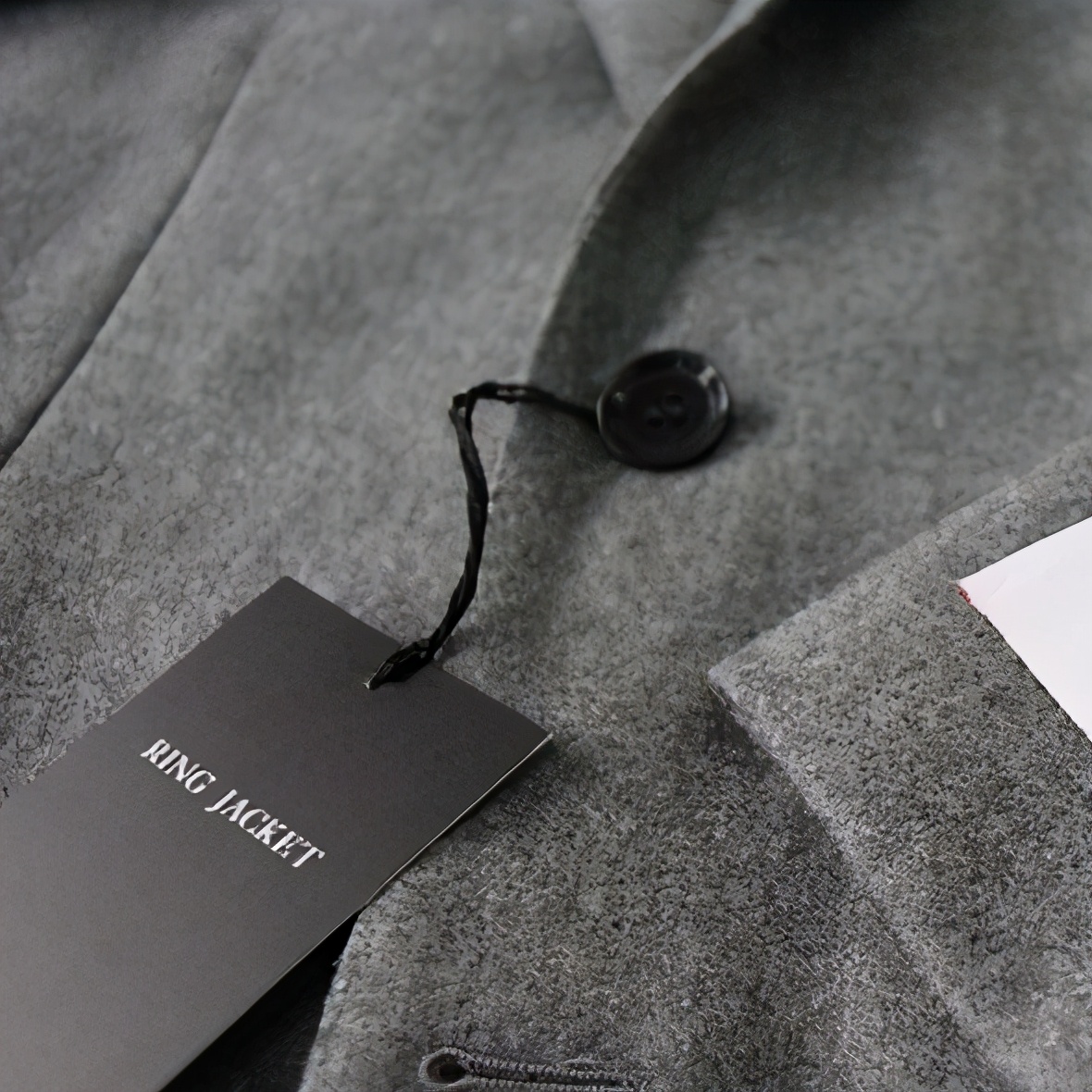 法兰绒面料工艺,法兰绒是什么面料起静电吗