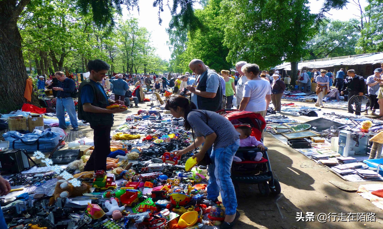 俄罗斯第三大城市世界排名,俄罗斯第三首都是什么