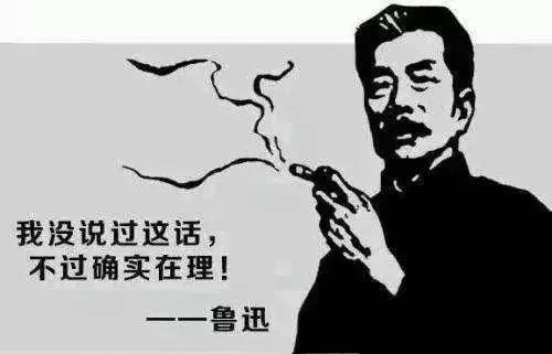 古巴被美国封锁后的日子,古巴在美国的封锁下怎么样啦
