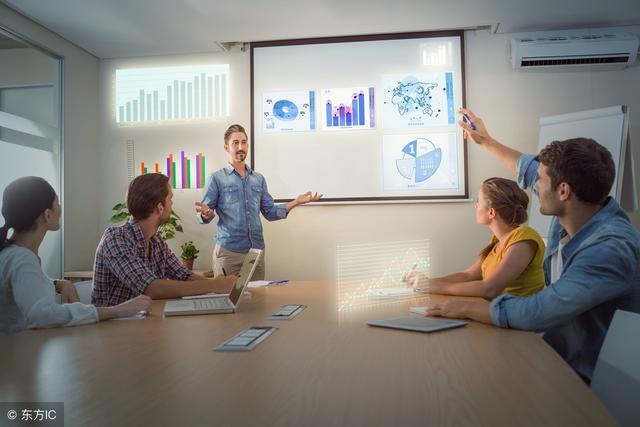 淘宝美工ps零基础入门教程视频,淘宝美工零基础入门完全自学教程