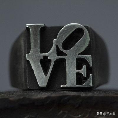 复古摩托车都有哪些风格,复古摩托车戒指