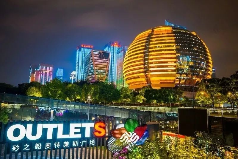 你的耐克阿迪可能是假的,身上穿了假的耐克