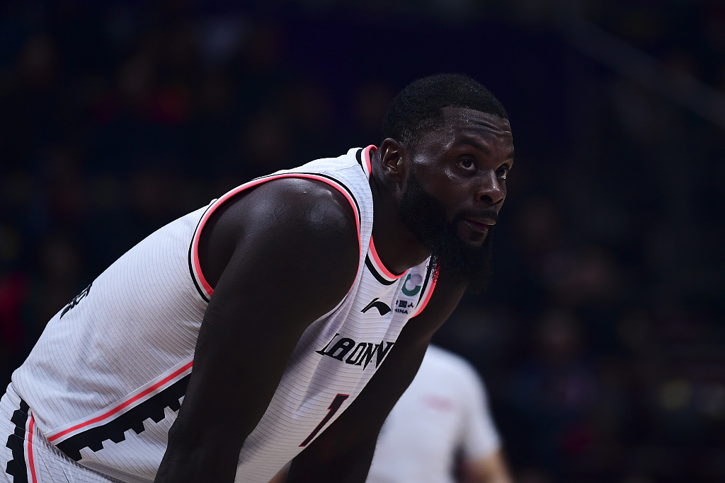 郭艾伦2019世界杯照片,世界杯郭艾伦照片