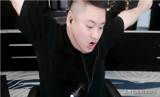 yy新十大主播排行榜,yy新十大主播排名