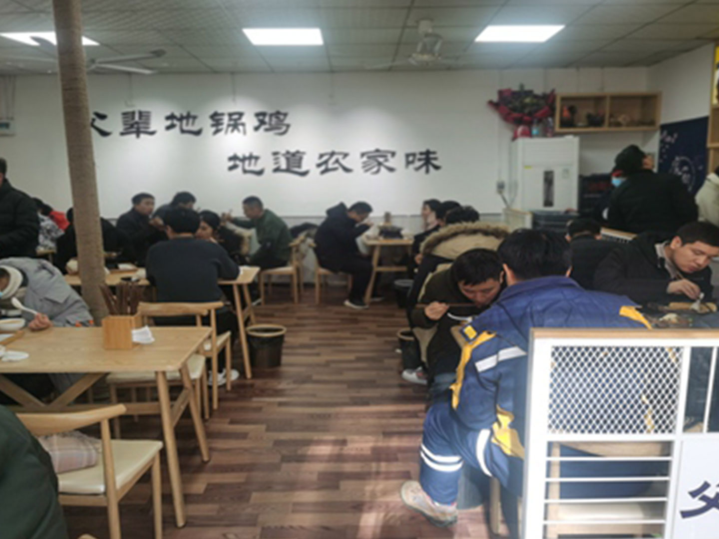 小吃加盟如何运营,抖音十大火爆小吃加盟