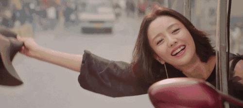 佟丽娅同款化妆品,阿玛尼满天星佟丽娅同款