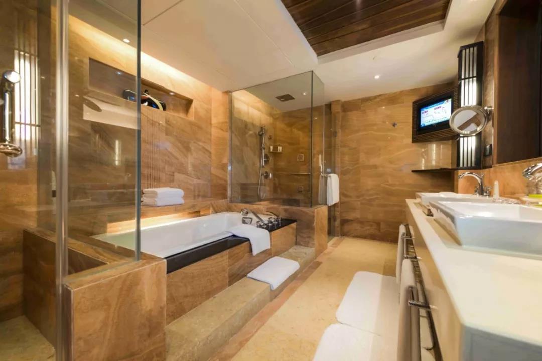 三亚亲子酒店3天2晚海景房,12月三亚性价比高的亲子酒店