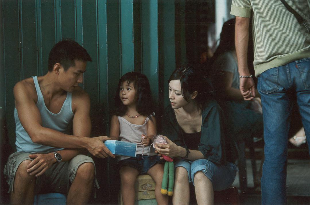 门徒毒品知识普及,门徒讲述毒品分布