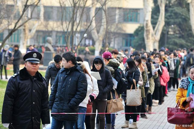 考研数学会用到哪些中学知识,考研数学占用很多时间