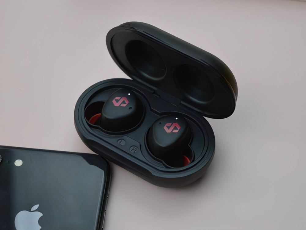 索尼无线蓝牙耳机和苹果蓝牙耳机,蓝牙耳机与无线蓝牙耳机选哪一个