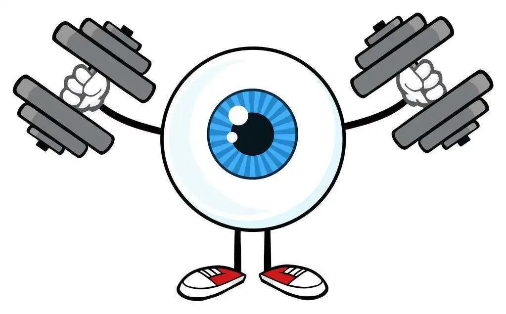 遗传高度近视会失明吗,高度近视会遗传是什么原理