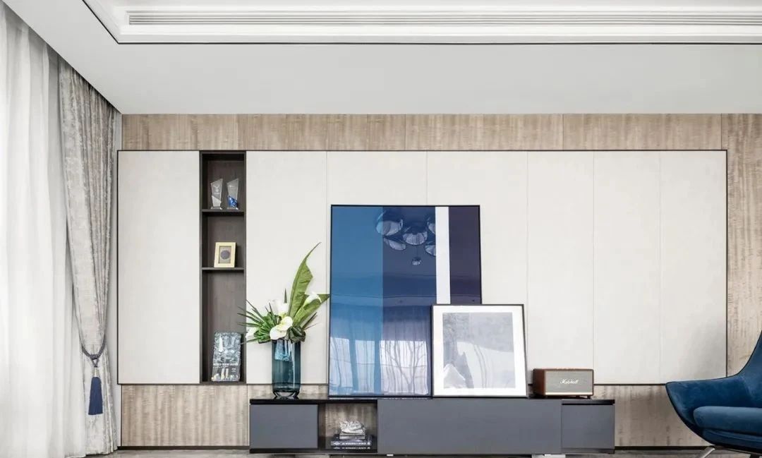 南京万科翡翠传奇样板间,地产南京