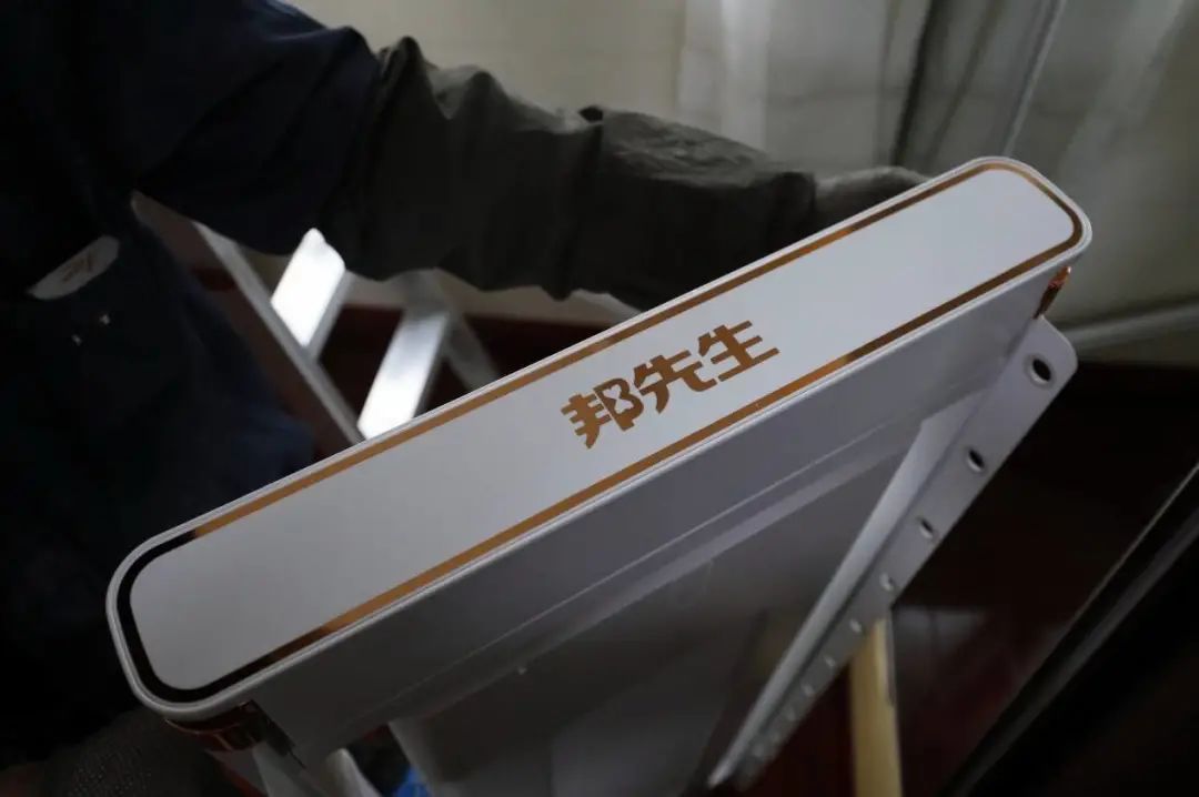 邦先生s31隐形晾衣架安装,邦先生m31晾衣架