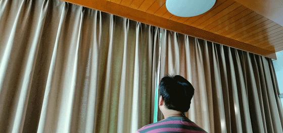 鏅鸿兘绐楀笜鐢垫満鍙戝睍,yeelight鏅鸿兘绐楀笜