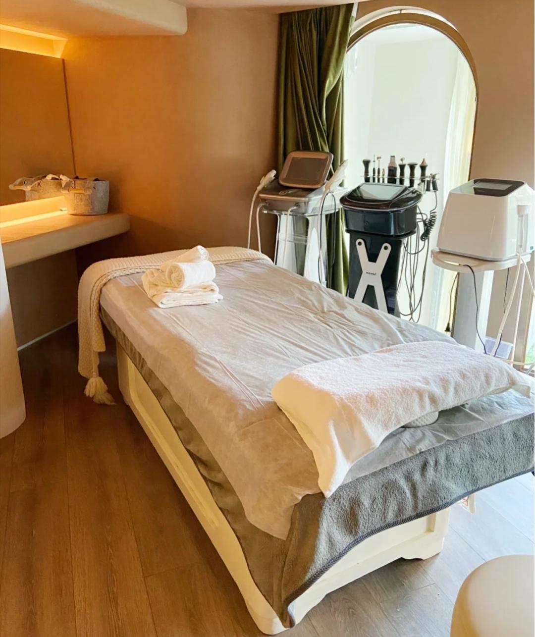 减肥市场前景如何,减肥市场如何赚钱