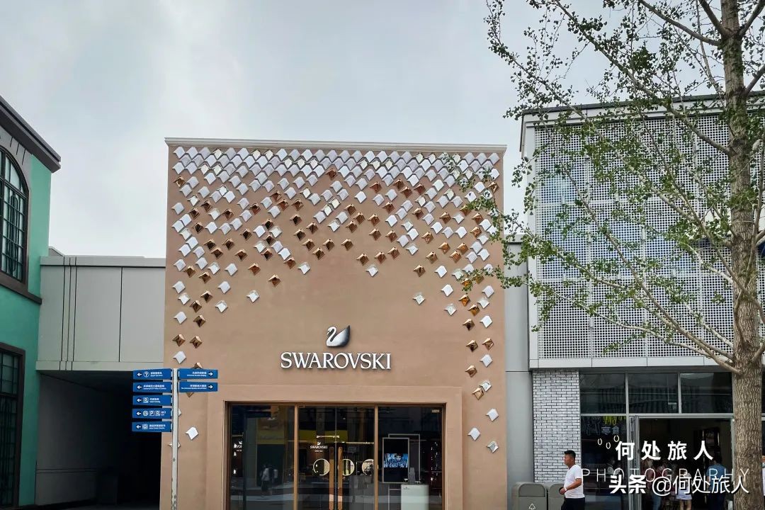 北京环球城影城真实体验,北京环球影城看立体感电影