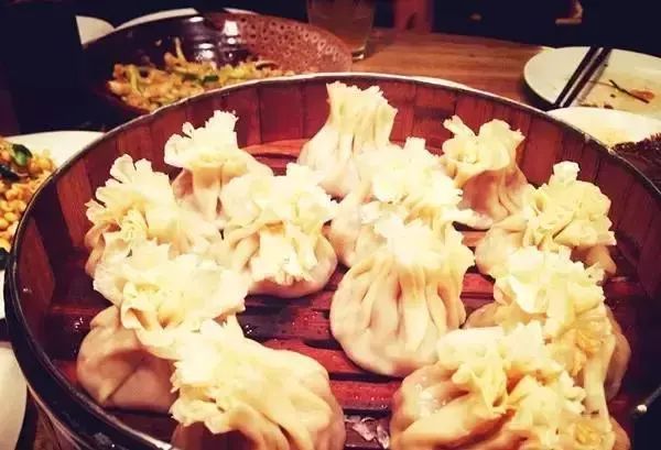 琛屽懗鏃呰,瀵诲懗椤哄痉